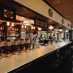 THE R.C. ARMS - 