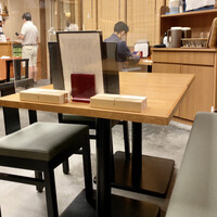 手打ち蕎麦 欅 -  手打ち蕎麦 欅 -