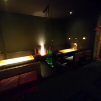 リストランテ 鶴ノ荘 - 
