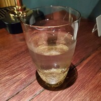 リストランテ 鶴ノ荘 - 
