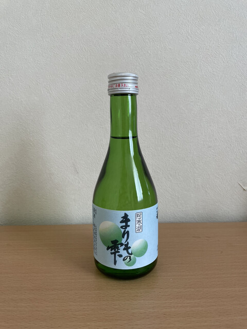 ショッピングパルコながい - 釧路市その他（その他）