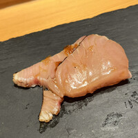 SUSHI TOKYO TEN、 横浜店 - 