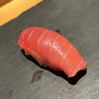SUSHI TOKYO TEN、 横浜店 - 