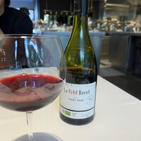 テストキッチンエイチ - 