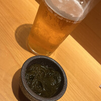 SUSHI TOKYO TEN、 横浜店 - 