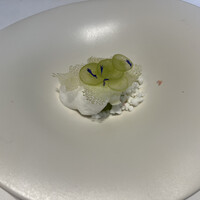 テストキッチンエイチ - 