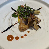 テストキッチンエイチ - 