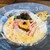 サーモンnoodle3.0 - 料理写真: