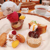 AfternoonTea TEAROOM - 