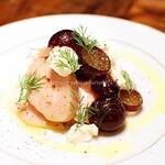 Pitan BISTRO and CAKES - 