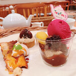 AfternoonTea TEAROOM - 