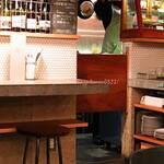Pitan BISTRO and CAKES - 