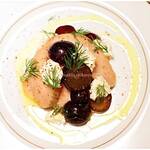 Pitan BISTRO and CAKES - 