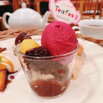 AfternoonTea TEAROOM - 