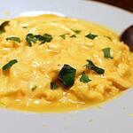 Pitan BISTRO and CAKES - 