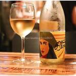 Pitan BISTRO and CAKES - 