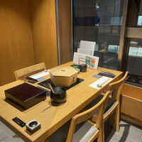 瓢斗 新橋店 - 