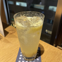 瓢斗 新橋店 - 