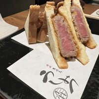 焼肉 うしみつ 恵比寿本店 - 