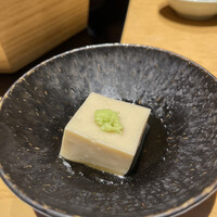 瓢斗 新橋店 - 