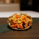 メゾン・ド・ユーロン - 