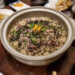 旬魚と個室 和食りん  - 