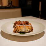 メゾン・ド・ユーロン - 