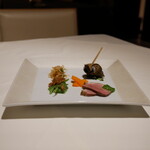 メゾン・ド・ユーロン - 