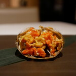 メゾン・ド・ユーロン - 