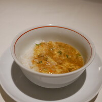 メゾン・ド・ユーロン - 