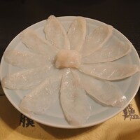 味道楽 - 