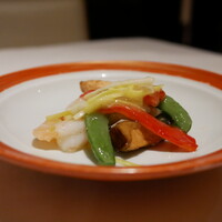 メゾン・ド・ユーロン - 