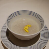 メゾン・ド・ユーロン - 