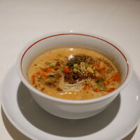 メゾン・ド・ユーロン - 