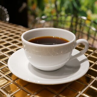 ジャン=ポール・エヴァン_1