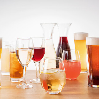 ブールヴァール_1