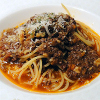LA PAIX - シェフのおまかせパスタ料理