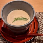 東京 京橋 鮨 黒潮海閤 - 