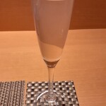 東京 京橋 鮨 黒潮海閤 - 