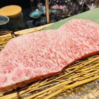 熟成焼肉 はじめ - 