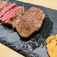 熟成焼肉 はじめ - 