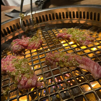 焼肉 The INNOCENT CARVERY 新丸ビル店 - 