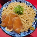 スター ラーメン - 