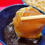 スター ラーメン - 