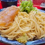 スター ラーメン - 