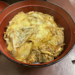 Hakata Yabu - 