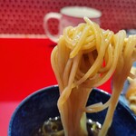 スター ラーメン - 