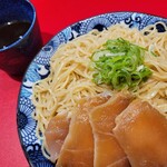 スター ラーメン - 