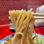 スター ラーメン - 