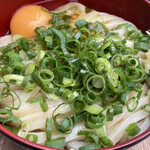 須崎食料品店 - 